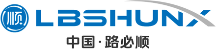 路必顺轮胎商城