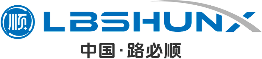 路必顺轮胎商城